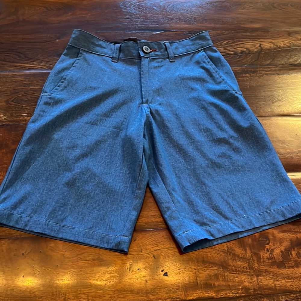 Ron Jon surf shorts size 22